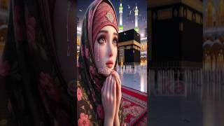 Muslim Par Jadu🤲🕋✅🕌 Ka Asar Kyu Nahi hota  islamic shorts viral viralvideos viralmoment [upl. by Werdna277]