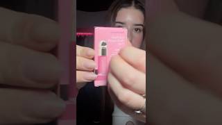 Asmr fastest asmr parati tapping viralshort viralvideo asmrvideo [upl. by Caniff694]