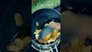 Rasayanam🤤foodcooking keralapayasamcookingfood recipetrendingvideotrending trendingshorts [upl. by Welker]