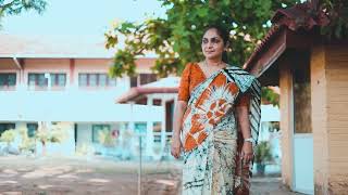 Sandawathiye  සඳවතියේ  Isuru Imbulana Official Music Video neezyrecords [upl. by Anirbed483]