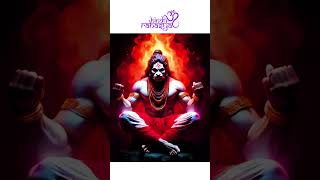 Hanuman amp Bhairav Babas Divine Protection No Evil Can Harm You  Tantric Wisdom by Rajarshi Nandy [upl. by Munro]