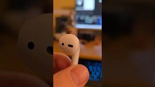 AirPods 4 Review Which Ones To Get [upl. by Seen]