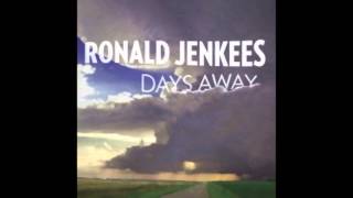 Ronald Jenkees  Sidetracked [upl. by Aynahs]