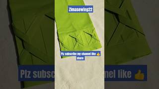 Letest trouser design 2024nuiqe trouser designpant design [upl. by Sidnarb]