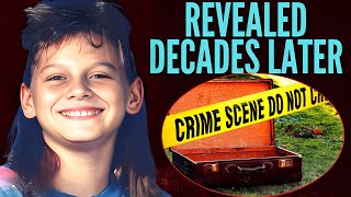 Cold Cases Finally Solved Decades Later  Documentary  Mystery Detective [upl. by Faro356]