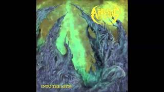 ABYSSUS  Into the Abyss full length 2015 [upl. by Ninnahc]