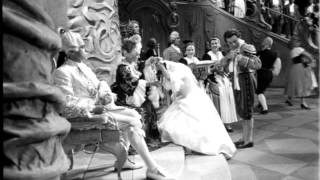 Le nozze di Figaro 1957 Salzburg Festival  Karl Böhm  Seefried Schwarzkopf FischerDieskau [upl. by Nesnah325]