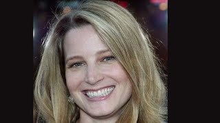 Bridget Fonda Emerges Amid Husbands Scandal A Glimpse Into Her Life [upl. by Mellen164]