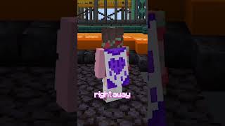 How to get the Minecraft TikTok Cape and Twitch Cape minecraft [upl. by Ellek547]