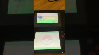 Pokeradar Pokemon Platinum Skuntank Chain Of 8 Fail Pokedex 435 Noosa North Shore 4WD [upl. by Odnuges]