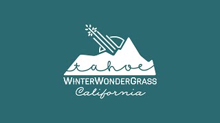 WinterWonderGrass Tahoe 2019 Recap [upl. by Dollar]