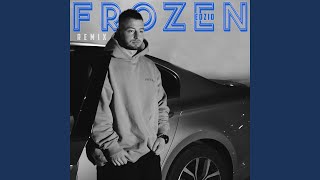 Frozen Remix [upl. by Oab]