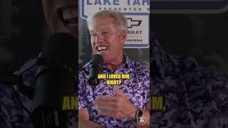 John Elway biggest regrets is not drafting Josh Allen DraftKings Dkpartner [upl. by Hobie]