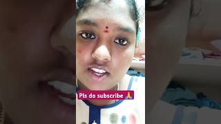 Yedu rangulu ne navvulu okate song mcmteluguvlogs753 song treanding ytshorts [upl. by Ploch]