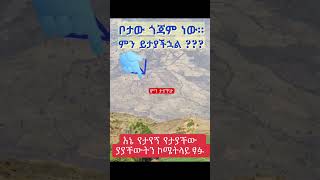 የታያችሁን ኮመንት ላይ ፃፉshorts ethiopianculturalmusic duet lucy ethiopianmusic ድንቅ ተፈጥሮ [upl. by Rai470]