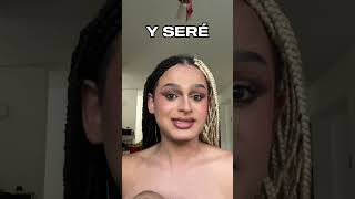 Ya escucharon PerriCute🐩❤️‍🔥 motivational newmusic musica lgbtmusic [upl. by Eidna]