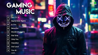 Top 30 Songs For Gaming 2024 ♫ Best Electronic EDM NCS Gaming Music [upl. by Ku564]