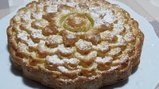 gâteau à lorange [upl. by Sonja731]