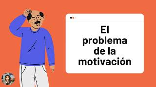 PROBLEMAS DE LA SOCIOLOGÍA DE LAS ORGANIZACIONES [upl. by Aloivaf]