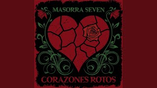 Corazones Rotos [upl. by Narik]