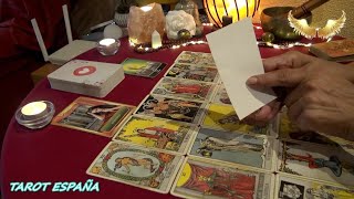 ♌️LEO HOROSCOPO SEMANAL DEL 26 AGOSTO AL 1 SEPTIEMBRE 2024🌷🍀TAROT ESPAÑA [upl. by Joachima]