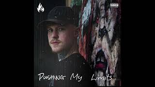 Fireflow  Pushing My Limits  Official audio [upl. by Lirbij]