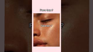 Natural Face Wash For Flawless Skin🎀 flawlessskin diyskincaretips shorts tips [upl. by Goodard]