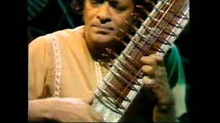 Ravi Shankar Sitar [upl. by Lyon]