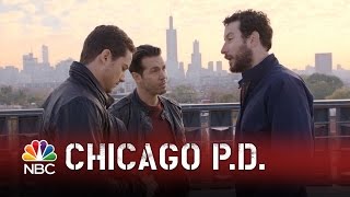 Chicago PD  Body of Evidence Episode Highlight [upl. by Aihn211]