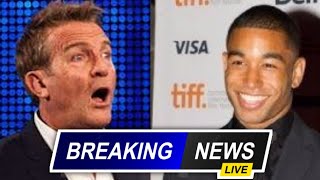 Bradley Walsh Slows Down on The Chase Fans Notice Changes in His Hosting Style [upl. by Gerladina]