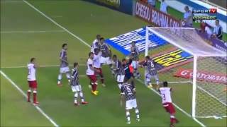 Diego Forlan Great Goals In a corner kick [upl. by Anircam]