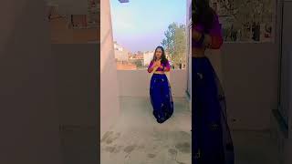 Chatak matak dance haryanisong trending viralvideo trendingdance [upl. by Llerehc356]