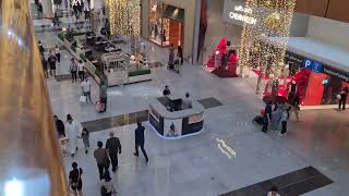 Dubai mall shopping  dubai mall shopping louis vuitton  dubai vlog  dubai [upl. by Ambert113]