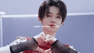 Naega byeonhae slowed and reverb sad [upl. by Aleet]