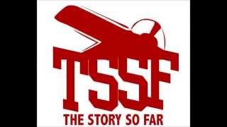 The Story So Far  Full EP 2007 [upl. by Evangelist]