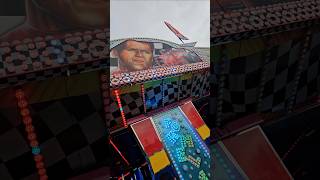 AS Formel 1  Heitmann Kurzclip herbstkirmes rheine 2024 shorts kirmes foryou fyp [upl. by Denae48]