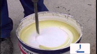 Getting it Right  Your Guide to OBM Paint Application [upl. by Nesyaj877]