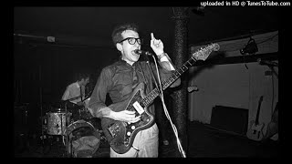 Elvis Costello  the beat live [upl. by Annetta]