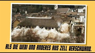 Verschwunden aus Zell  Teil 6 [upl. by Nyre]