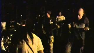 SLIGHT SLAPPERS ANTIKNOCK Tokyo 03261998 [upl. by Latonia495]