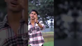 Odani na odade badu trending bhojpuri song music pawansingh interested interesting explore [upl. by Ellenaj]