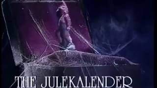 The julekalender eps 20 English subtitles [upl. by Imoan533]