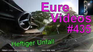 Eure Videos 435 Kobra 11 Spezial 26 [upl. by Anaujat293]