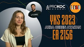 Boğaziçini Nasıl Kazandı  YKS İçin Gerekli Tüm Çalışmalar [upl. by Aro642]