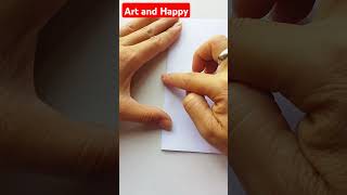 happy art diy [upl. by Eeleak]