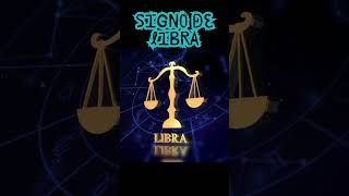 Libra conexãoespiritual espiritualidade universo energia bemestarespiritual [upl. by Kort]