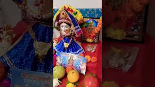 Mahalaxmi songshort videosMahalaxmiSapna❤️🚩🙏🌹👍🙏🙏YouTube channel [upl. by Edwine986]