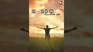 En thevan enakkainew christian whatsapp status Tamilsarvagnanijnfofficialjesusneverfails [upl. by Jacquie]