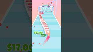 Ice Cream Prank Game 🎮 New Play Win Level 6ytshorts gaming icecream [upl. by Tiphanie252]