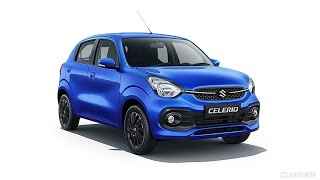 Maruti Celerio Car Budget car in 2024 market cars carshow trending budgetcar [upl. by Seilenna826]